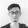 Joe Jiang