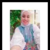 Al Shaima Abdel Moneim