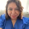 Roxana Flores