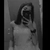 Pooja Rajput