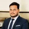 Himanshu Singh