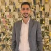 Mohamed Abdelwahed