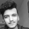 Jay Bhattarai