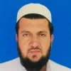 Bahadur Zaib