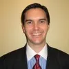 Scott Schemmel