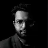 Hiruth Pasindu
