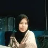 Kamelia Nur