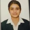 Chandan Pyasi