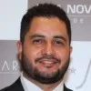 Thiago Schimitberger