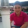 Erick clarence Amistoso