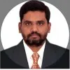 Kumar
