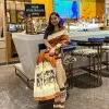 Gurinder Kaur