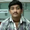 raghavendra raghu