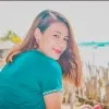 Kimberly Nobleza