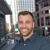 Andrew Fischer