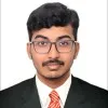 RAHUL KARTHIK