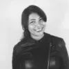 Priyamvada Singh