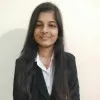 Shivangi Shukla
