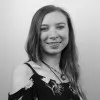 Christine Nesseth