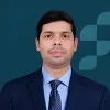 Suraj Kumar Singh