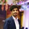 Mohammed Afnan Shaikh