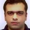 Soheyl Aryani