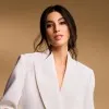 Taylor Hui