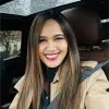 Queene Sangco