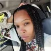chasity sherman