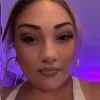 Dawn Garcia