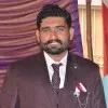 Muhammad Asif Aziz