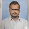 MOHAMMED ABBAS
