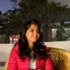 Khushboo Marwal