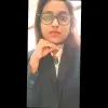 Diksha Ghosh