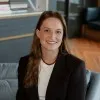 Kara Zawacki