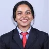 Liya Merin Jeggy