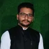 Sumit Sangole