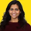 Tulsi Rao