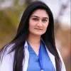 Soaiba Gondal