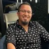 Jorge Zuloaga Mendez