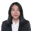 Ita Intan Eliawati Br Sinaga