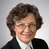 Suzanne DiGeronimo