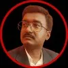 Amit Dey