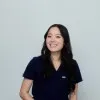 Brenda Doan