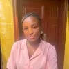 Timileyin Olaniyan