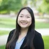 Katie Khang
