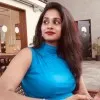 Navyasri Kasturi
