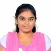 keerthi jasti