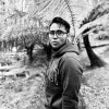 Noreman Latiff