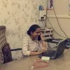 Namrata Bhosale